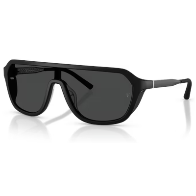 Oliver Peoples OV5591SU R-12 Sunglasses